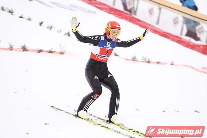 022 Ulrike Graessler